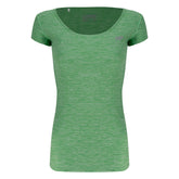 T-shirt donna Malaika