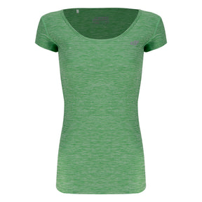 T-shirt donna Malaika