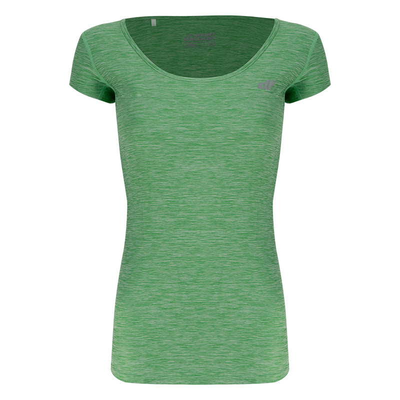 T-shirt donna Malaika