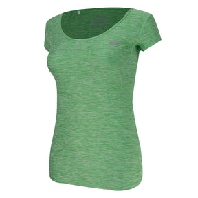 T-shirt donna Malaika
