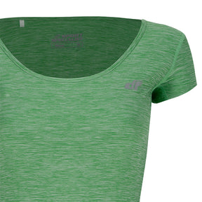 T-shirt donna Malaika