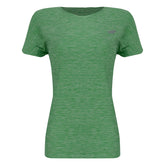 T-shirt donna Imani