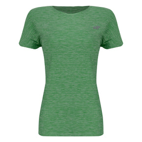 T-shirt donna Imani