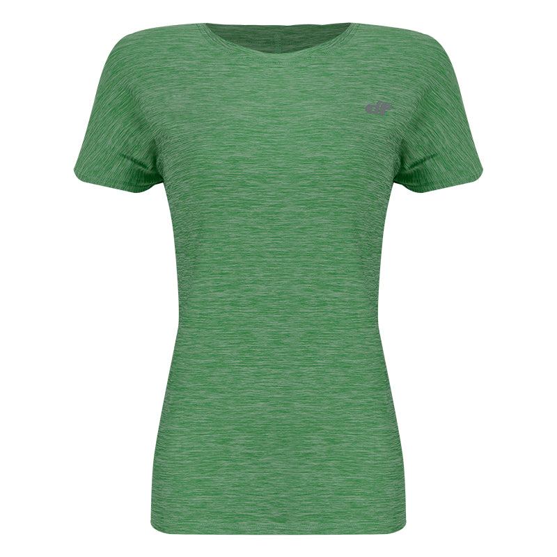 T-shirt donna Imani