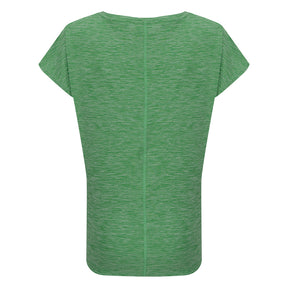 T-shirt donna Imani