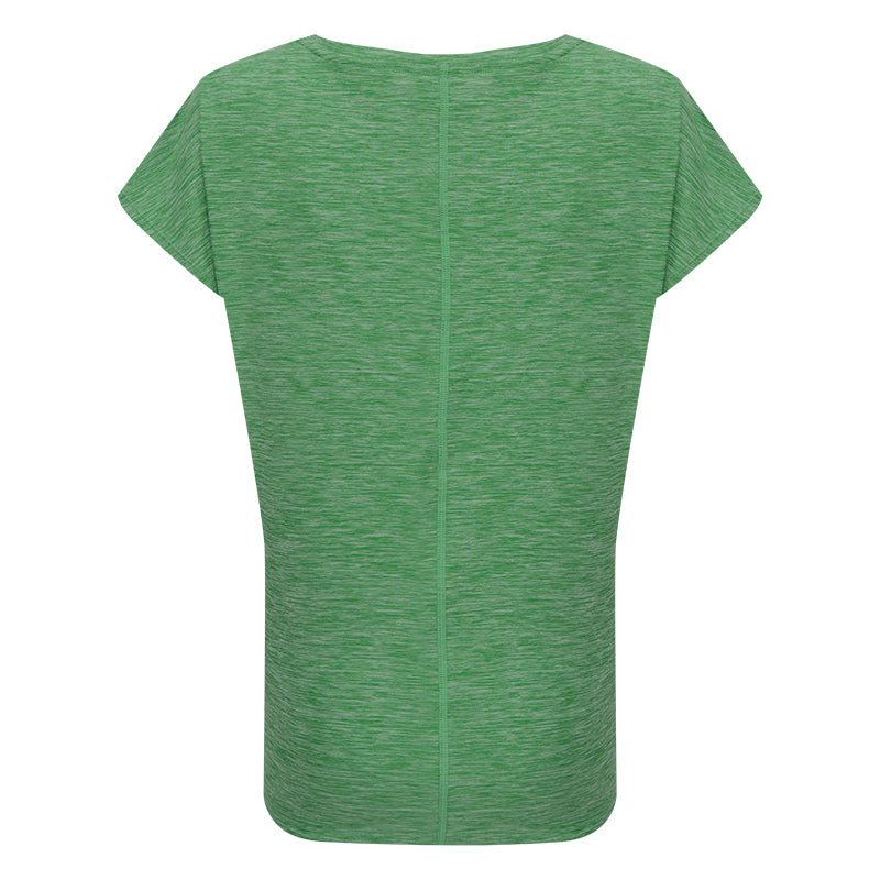 T-shirt donna Imani