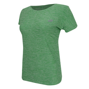 T-shirt donna Imani