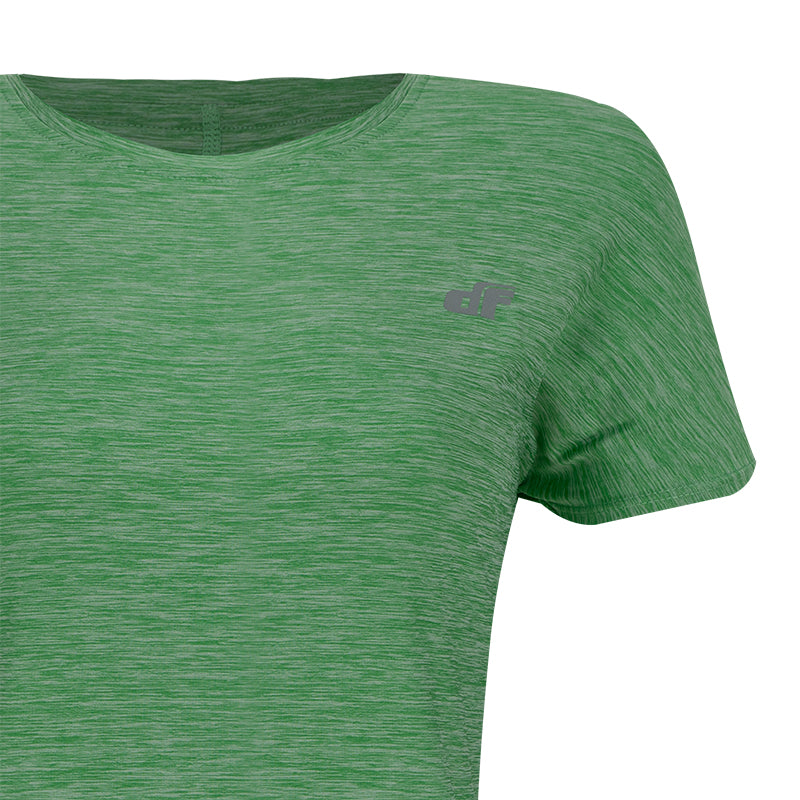 T-shirt donna Imani