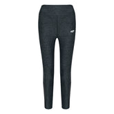 Leggings donna Julia