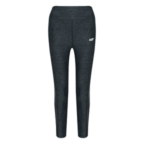 Leggings donna Julia