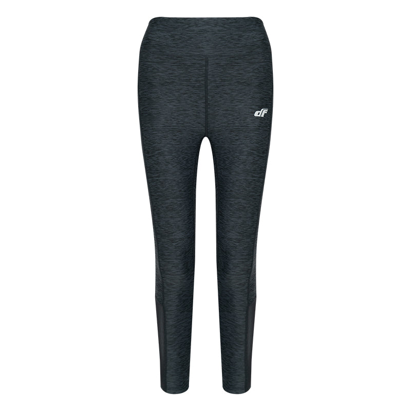 Leggings donna Julia