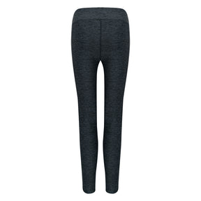 Leggings donna Julia