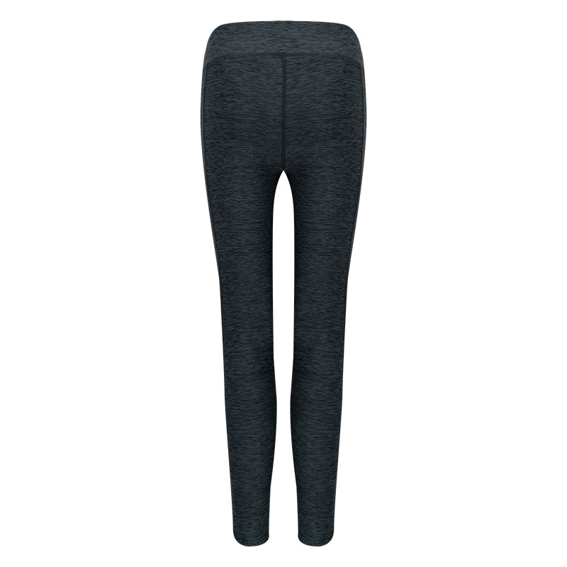 Leggings donna Julia