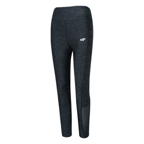 Leggings donna Julia