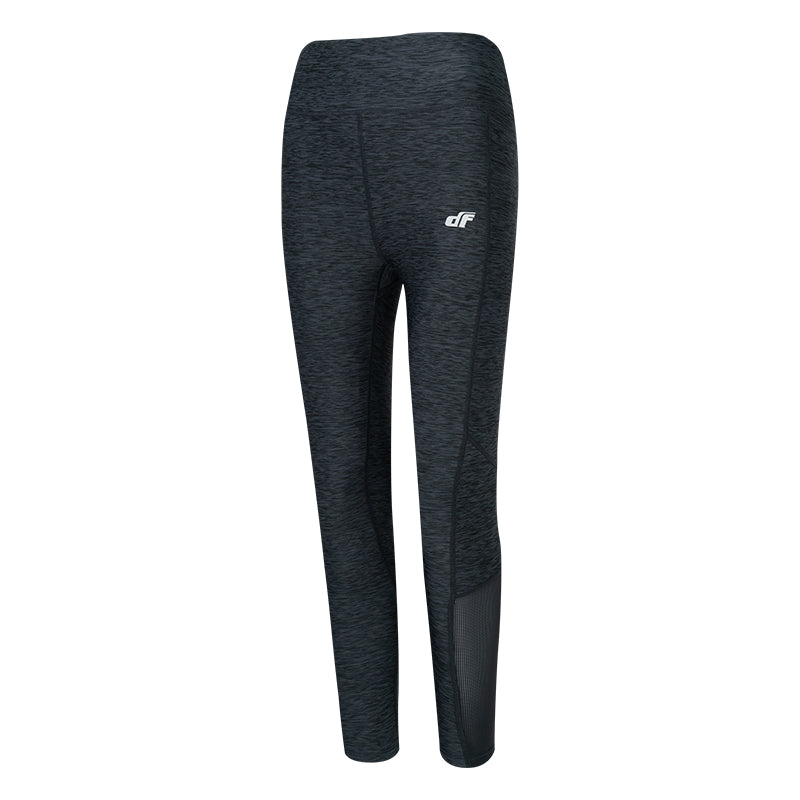 Leggings donna Julia