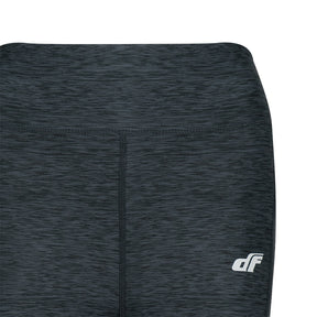 Leggings donna Julia