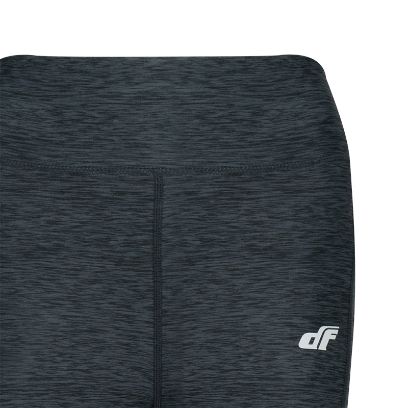 Leggings donna Julia