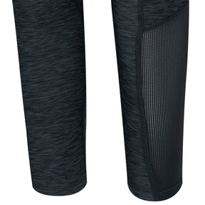 Leggings donna Julia