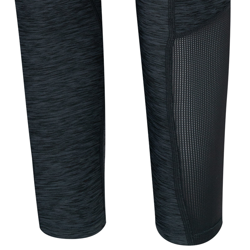 Leggings donna Julia