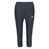 Leggings donna New Ima