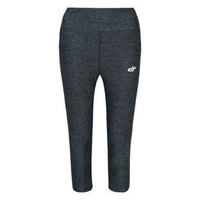 Leggings donna New Ima