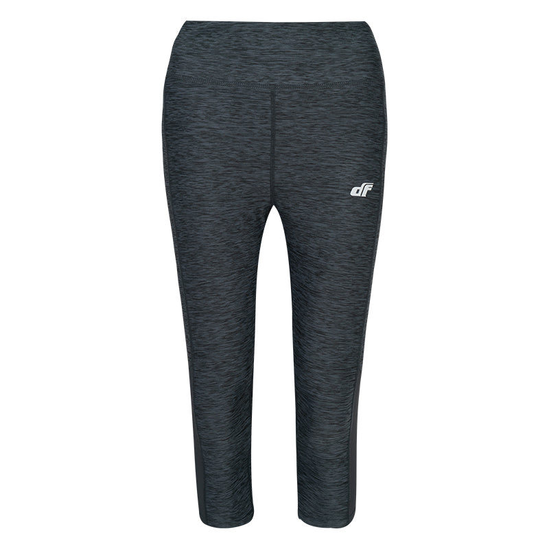 Leggings donna New Ima