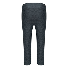 Leggings donna New Ima