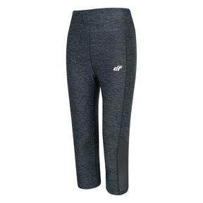 Leggings donna New Ima