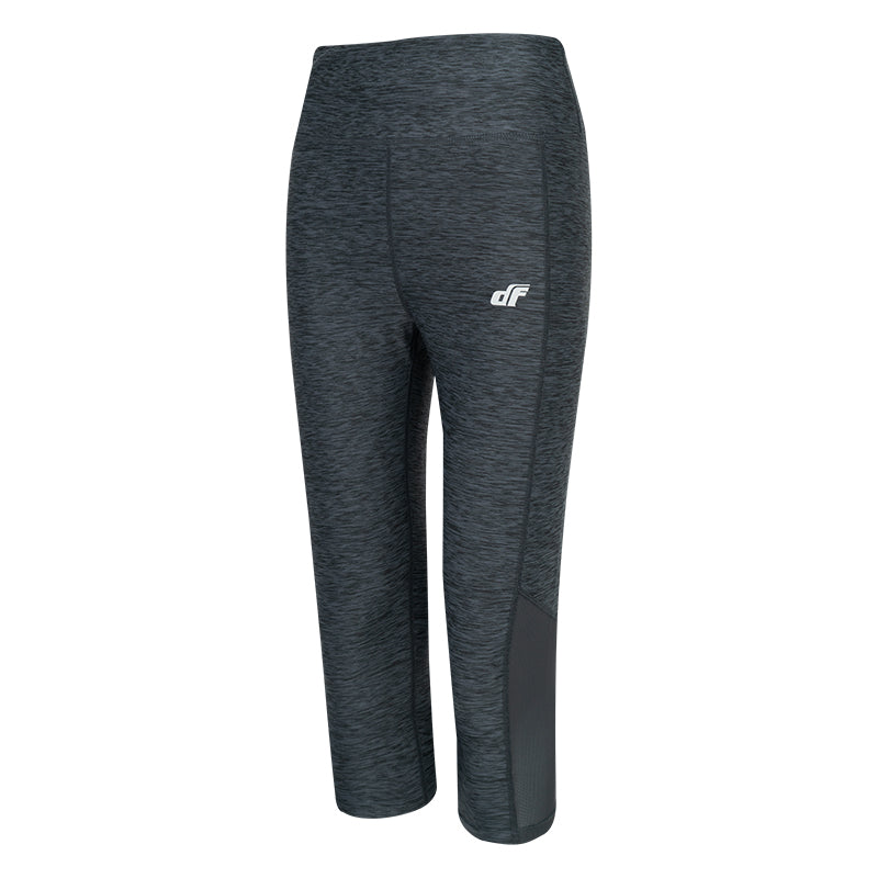 Leggings donna New Ima