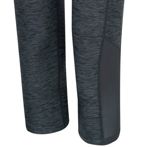 Leggings donna New Ima