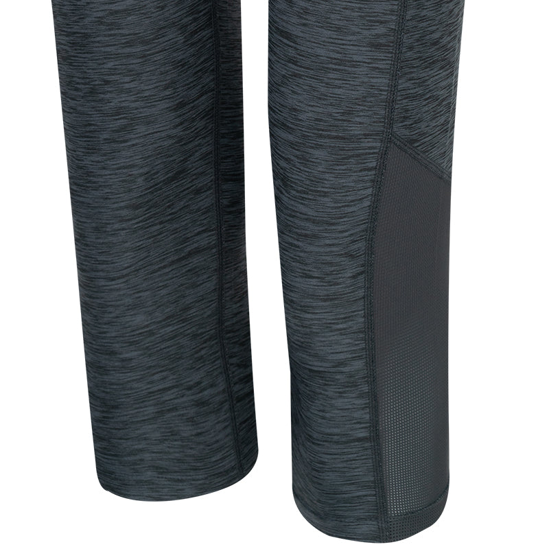 Leggings donna New Ima