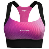 Reggiseno donna Lightning
