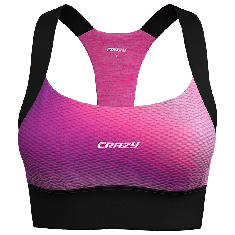 Reggiseno donna Lightning