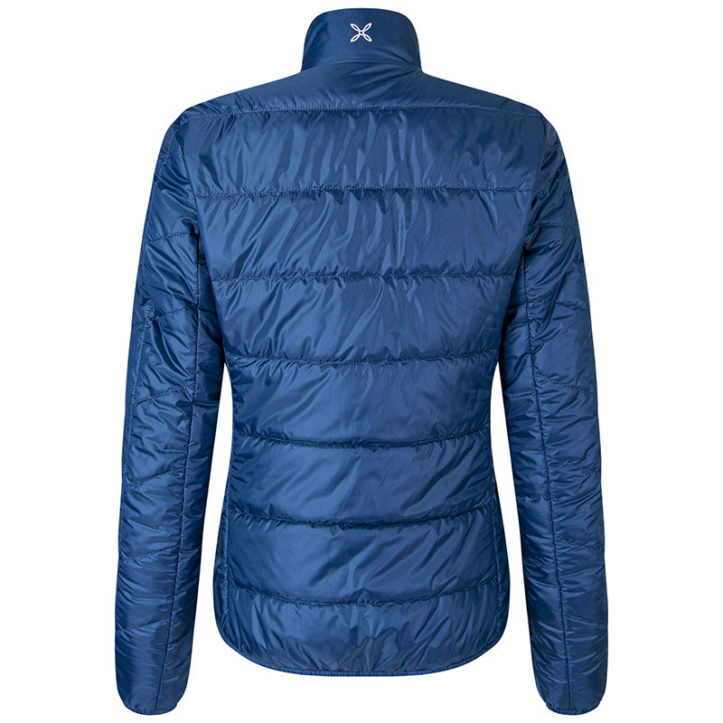 Giacca donna Space Confort Fit