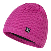Cappello Technician