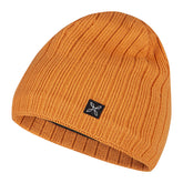 Cappello Technician