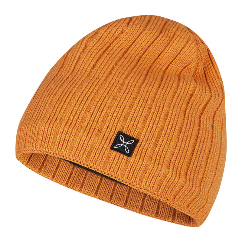 Cappello Technician