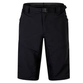 Pantaloncino uomo Hummvee
