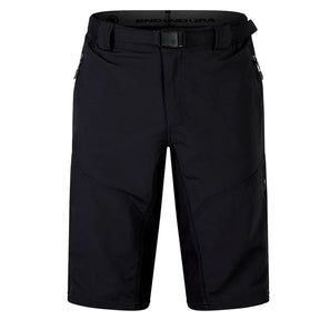 Pantaloncino uomo Hummvee