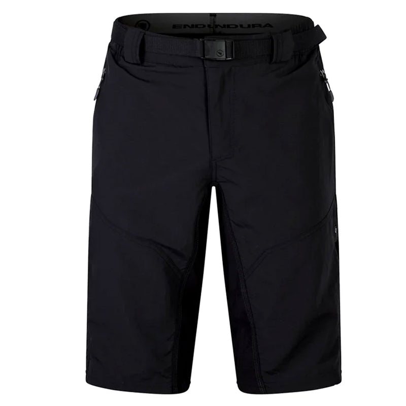 Pantaloncino uomo Hummvee