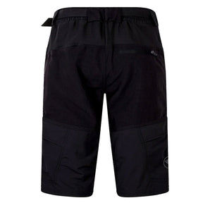 Pantaloncino uomo Hummvee