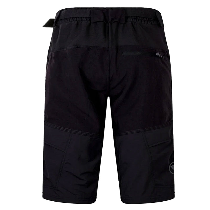 Pantaloncino uomo Hummvee
