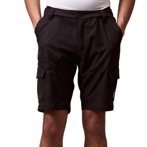 Pantaloncino uomo Loop Cargo
