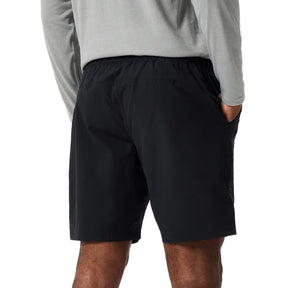 Pantaloncino uomo Loop baggy