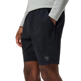 Pantaloncino uomo Loop baggy