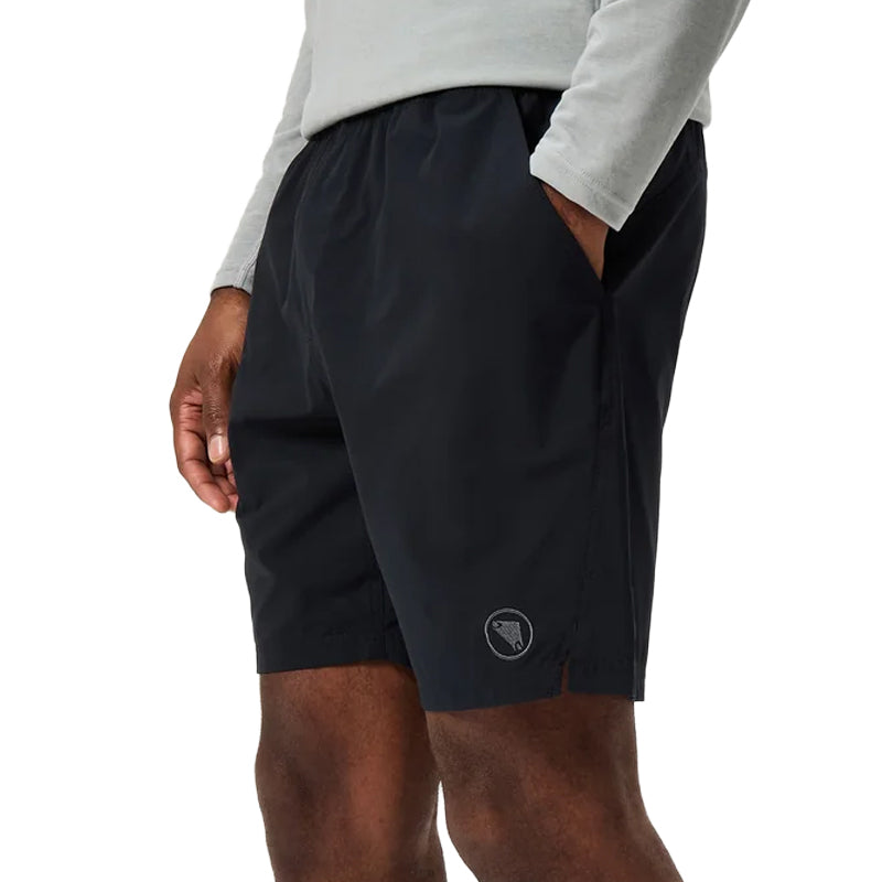 Pantaloncino uomo Loop baggy