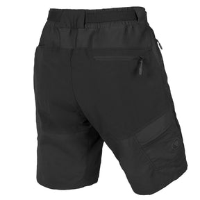 Pantaloncino donna Hummvee