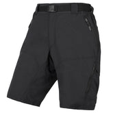 Pantaloncino donna Hummvee