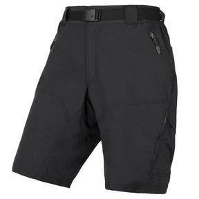Pantaloncino donna Hummvee