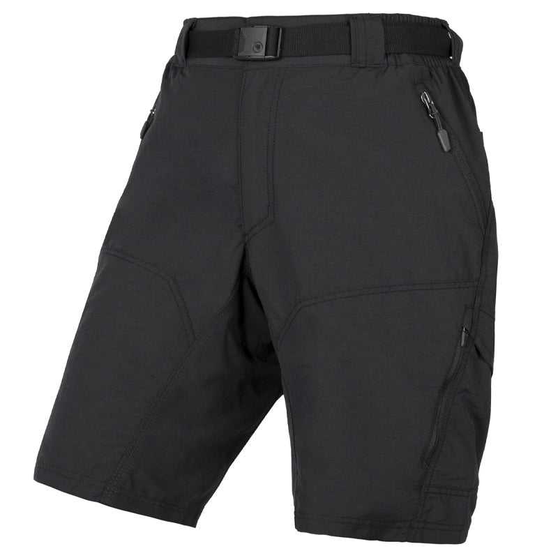 Pantaloncino donna Hummvee